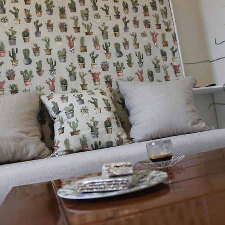 Nova Home Catane Extérieur photo
