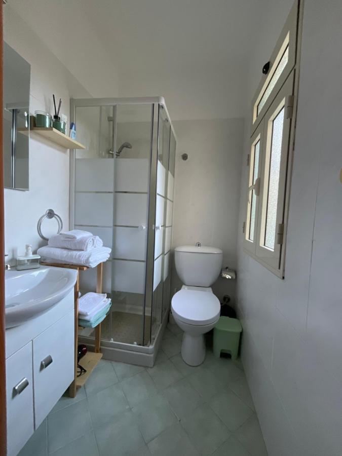 Nova Home Catane Extérieur photo