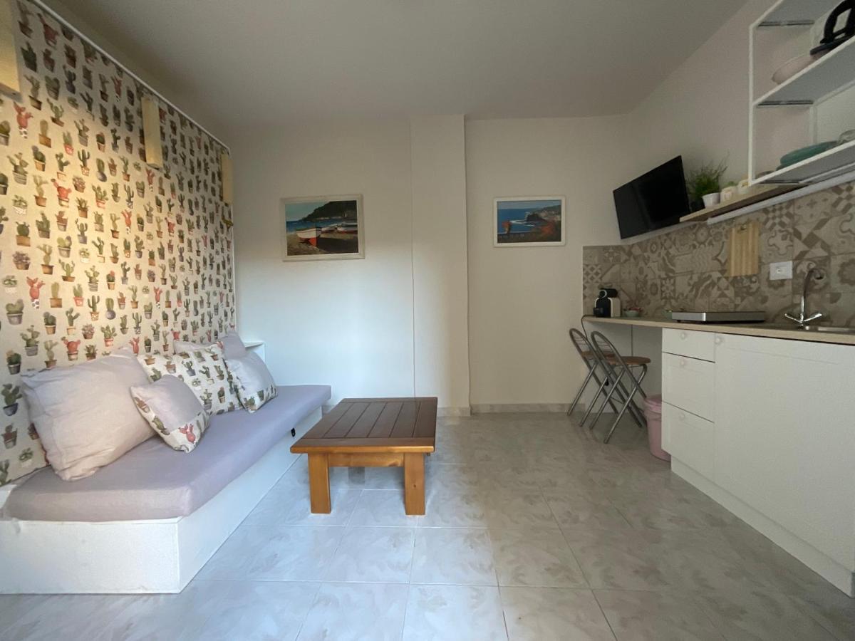Nova Home Catane Extérieur photo