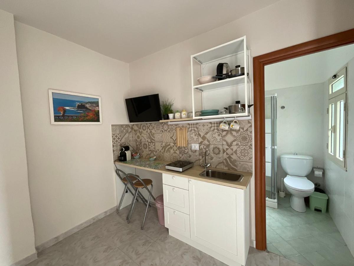 Nova Home Catane Extérieur photo