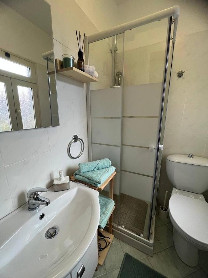 Nova Home Catane Extérieur photo
