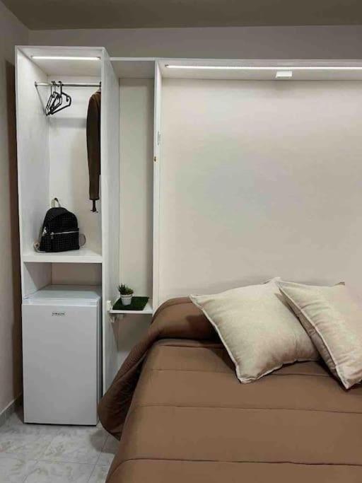 Nova Home Catane Extérieur photo