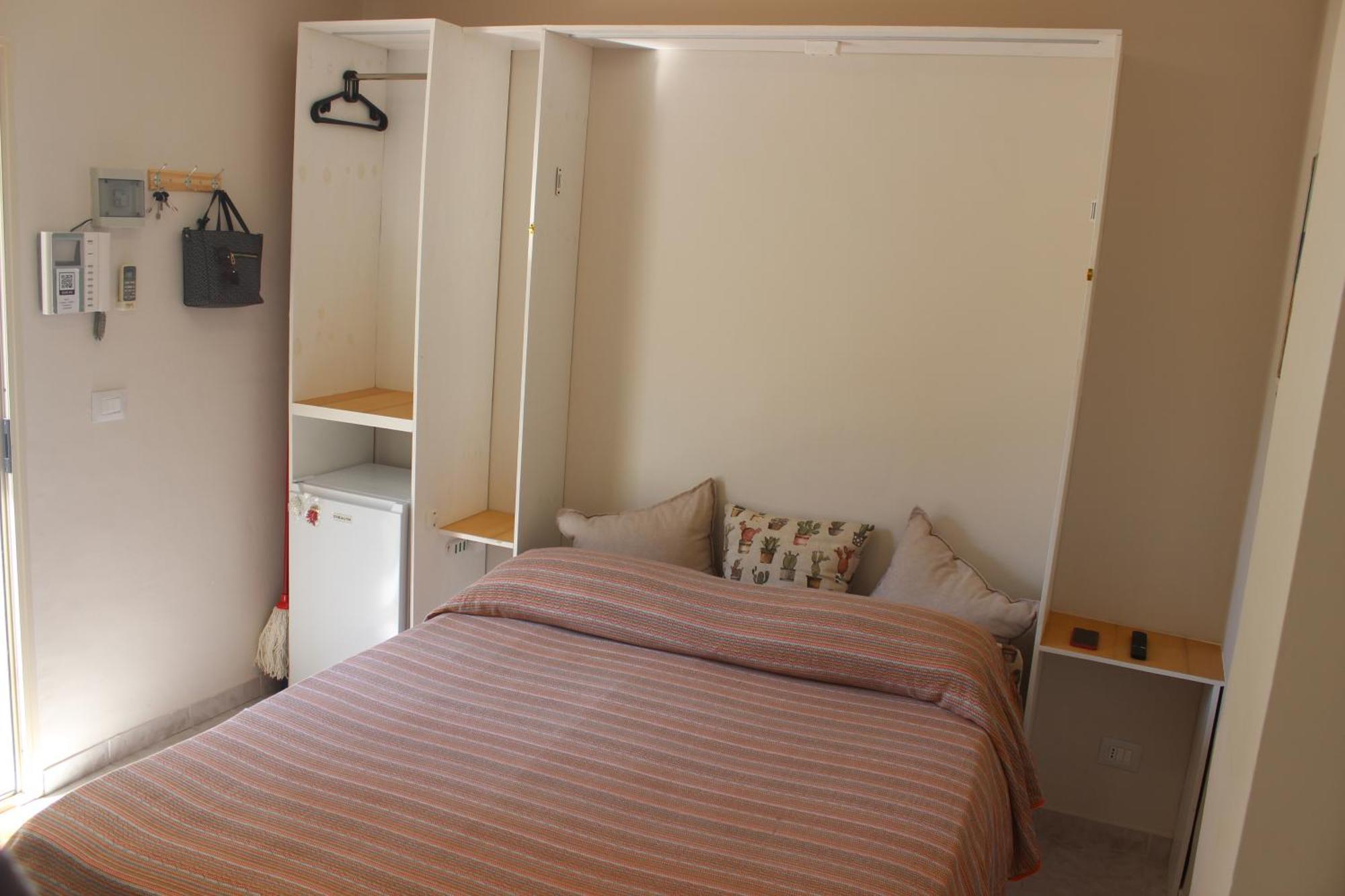 Nova Home Catane Extérieur photo