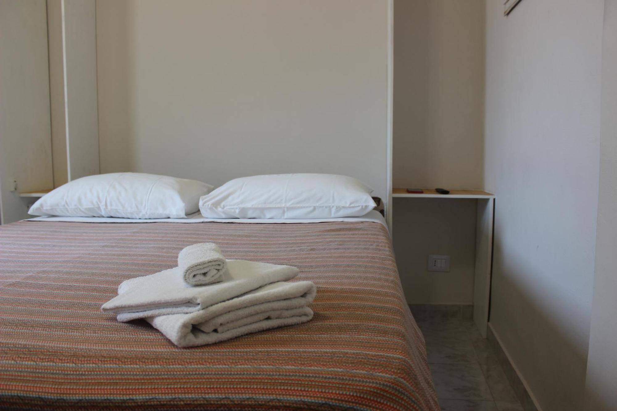 Nova Home Catane Extérieur photo
